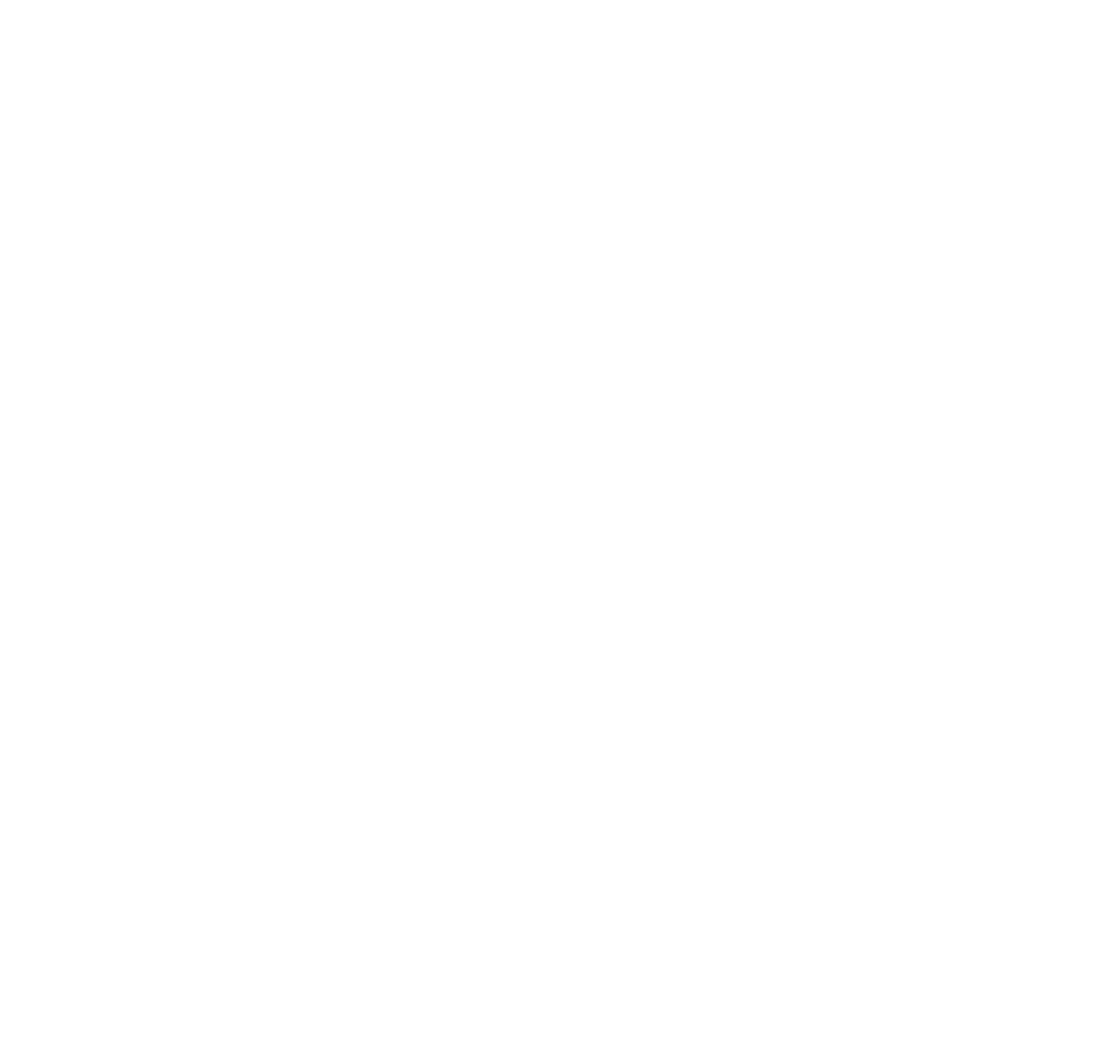 right arrow